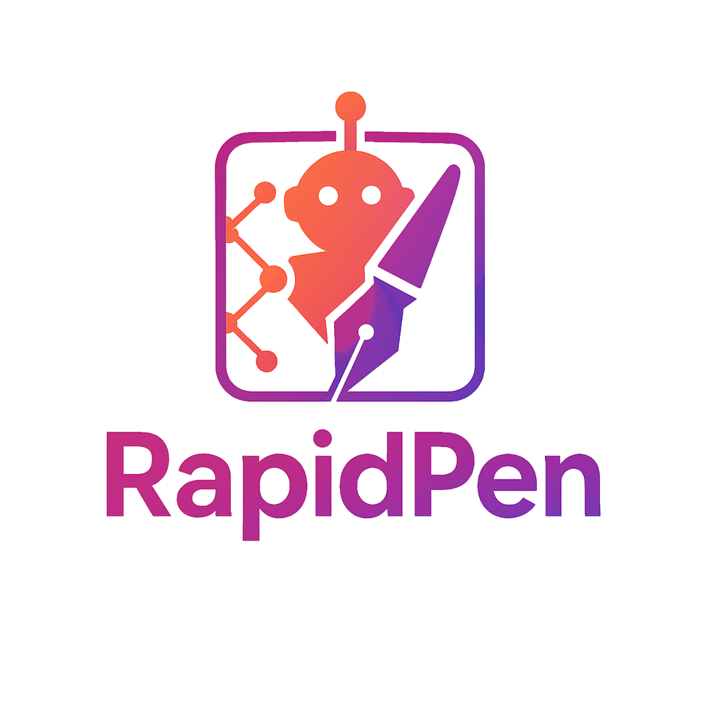 RapidPen